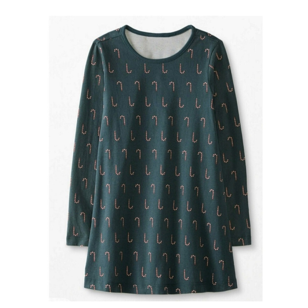 📌🆕 Hanna Andersson • Holiday 🎄• Dress
